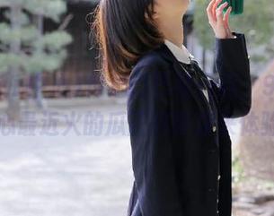 传送门已经开启，91吃瓜中心最近火的瓜正在等你来体验！