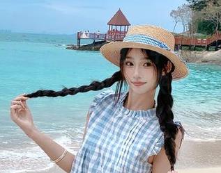 “91吃瓜中心”：资源匮乏的我也是有资源的，快来好奇心发动机！