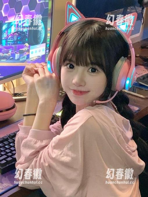 91吃瓜中心：这瓜的入口我先占了，有事后会再聊