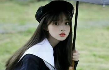 “91吃瓜中心”发布的花边新闻，看得我gg噼里啪啦！