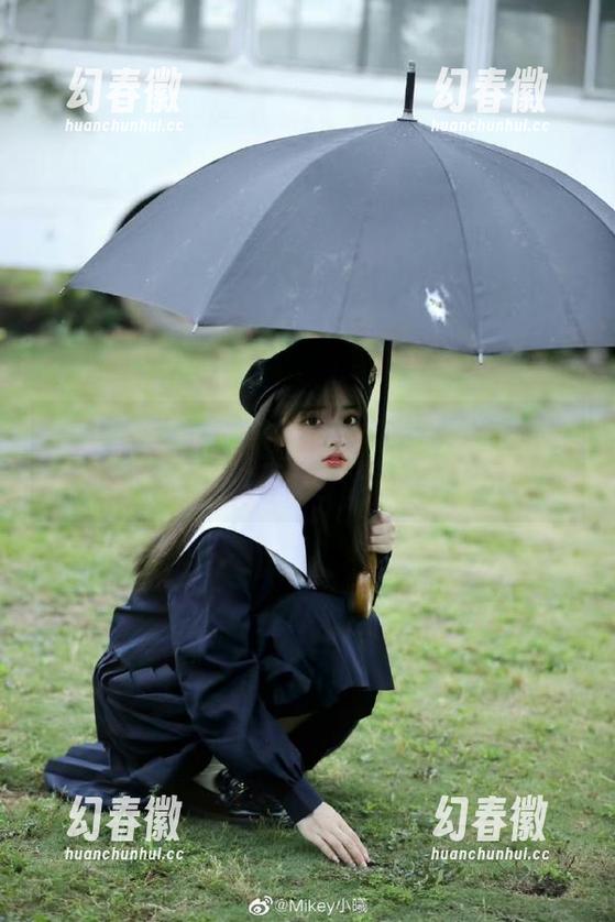 “91吃瓜中心”发布的花边新闻，看得我gg噼里啪啦！