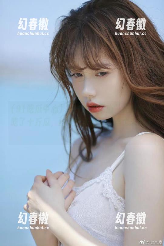 91吃瓜中心 “91吃瓜中心”让我免费吃了十斤瓜,结果肚子饱了,心也丰富了!