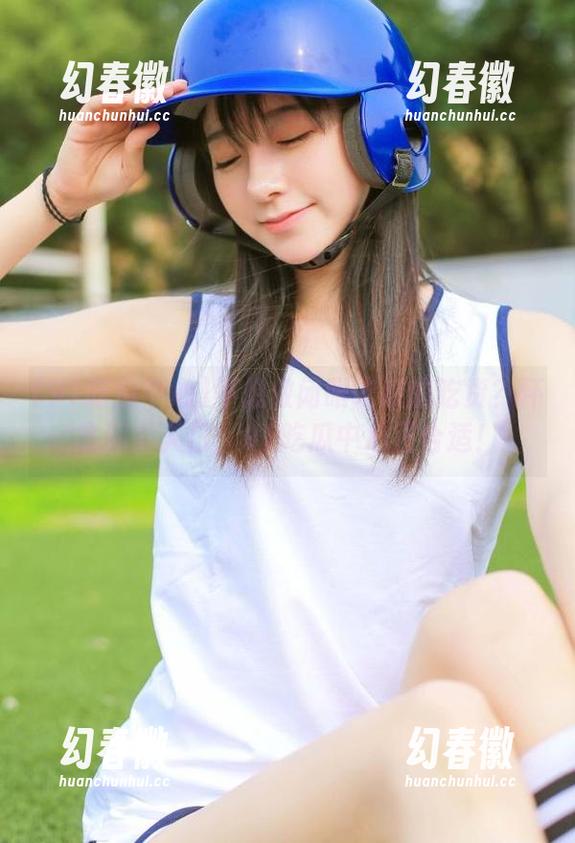 不想做闭眼吃瓜的吃货？怀念那个入口，91吃瓜中心正合适！