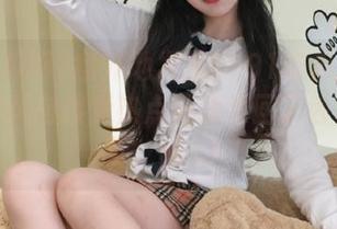 意外地发现5191吃瓜网发布的潮流风向搜索热点让我寻回了丢失的直觉，LOL！