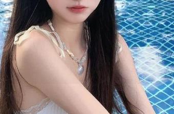临时决定追个剧，5191吃瓜网的线路果然引领我走上“吃瓜”之路！