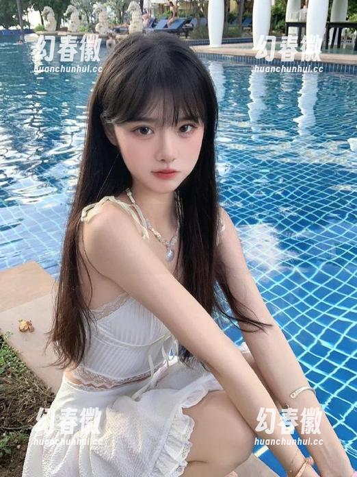 91吃瓜网 临时决定追个剧,5191吃瓜网的线路果然引领我走上“吃瓜”之路!