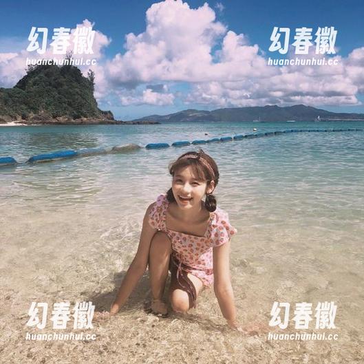 别错过，91吃瓜网今日视频大放送，连我妈都在看！