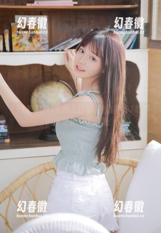 91吃瓜网 官网入口都藏着啥?91吃瓜网网址根本不透明!