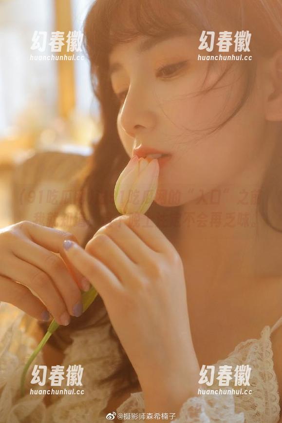 进91吃瓜网的“入口”之前，我就知道，这个晚上注定不会再乏味。