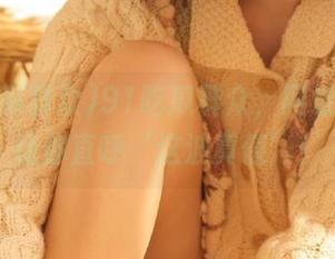 91吃瓜群众，网址更新到让你直呼‘这波真值’！