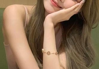 91吃瓜群众app仿佛能预测我的情绪，怎么看都觉得靠谱～