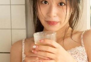 “91吃瓜群众”教你如何让流言蜚语永久流传