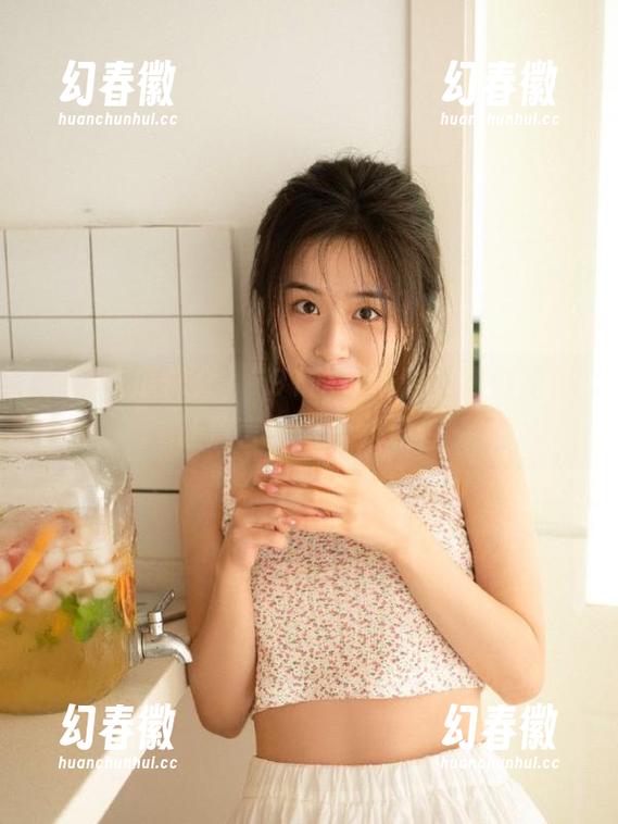 91吃瓜群众 “91吃瓜群众”教你如何让流言蜚语永久流传