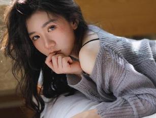 更新！91吃瓜群众又放大招，忍不住想在评论区开个“瓜友聚会”！