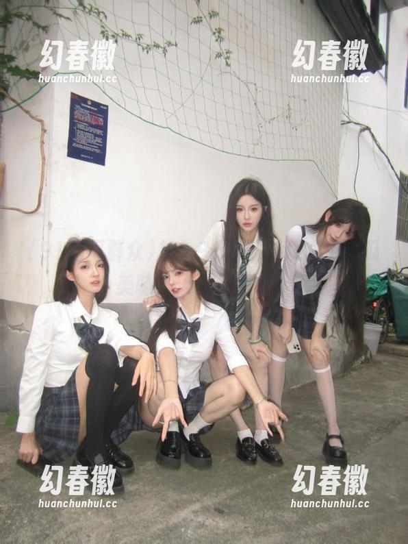 91吃瓜群众 加入91吃瓜群众,免费瓜美味,天天不重样!