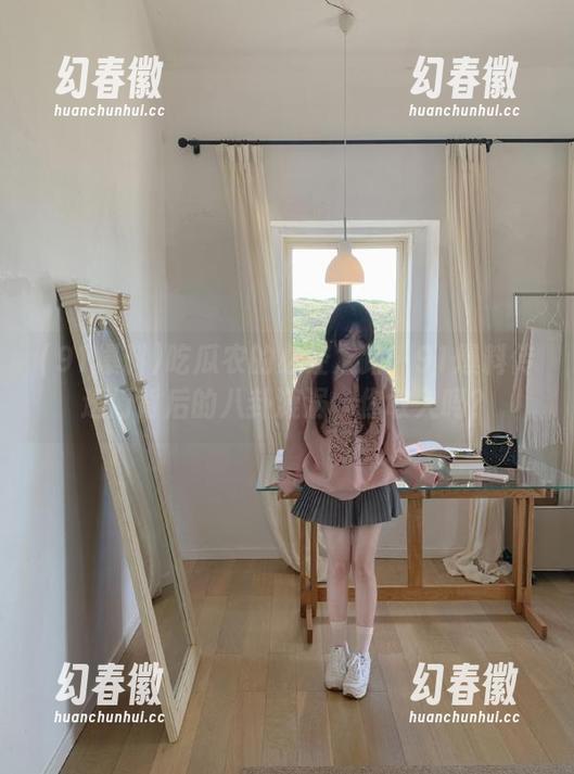 91爆料 吃瓜农的必经之路:91爆料传送门背后的八卦漩涡,你敢入吗?