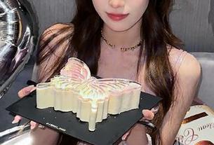 好奇心满满！91黑料入口的污黑科技软件是真的吗？