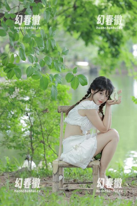 有哪些隐藏在细节里的91黑料入口？一探究竟！