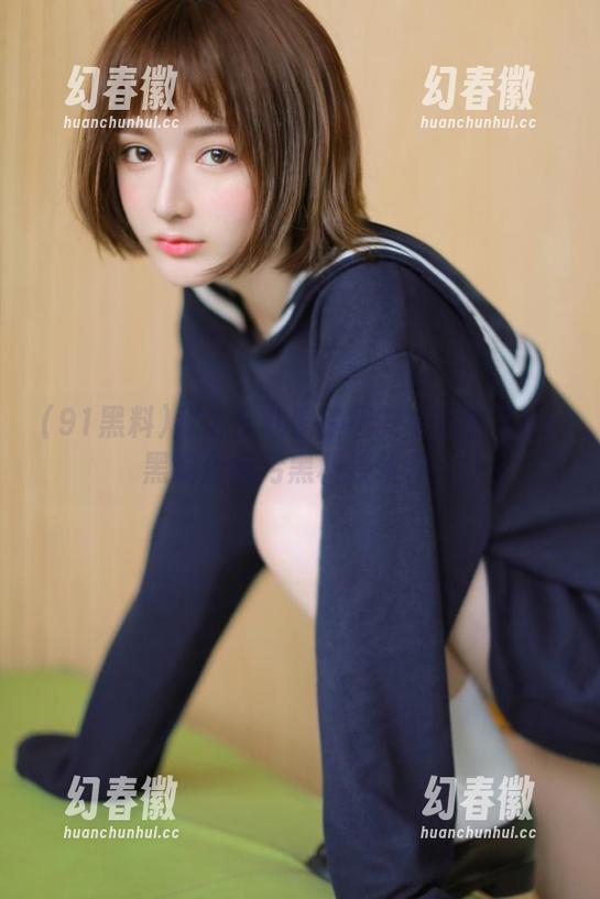 91黑料 我怎么就偏偏用安卓安装了91黑料里的污黑科技软件?