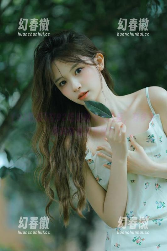在92吃瓜的传送门后，有多少黑料等着你来捡？