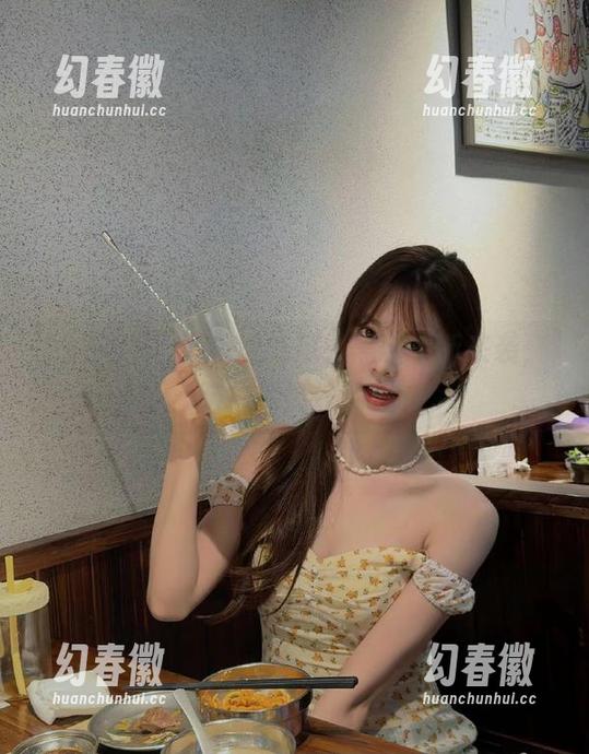 直达92吃瓜，黑料不断来袭，脑袋都快炸了！
