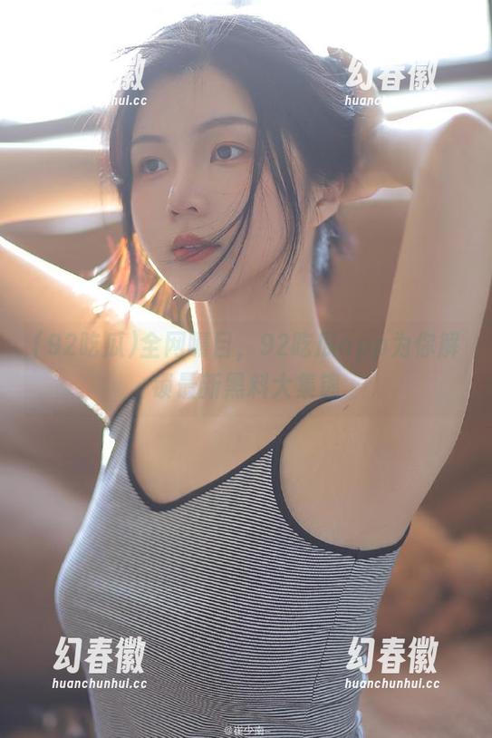 全网瞩目，92吃瓜app为你解锁最新黑料大集锦