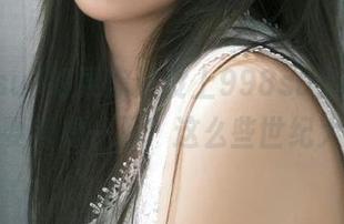 如果你还没上998su官网，你要不要考虑一下？这么些世纪大瓜！