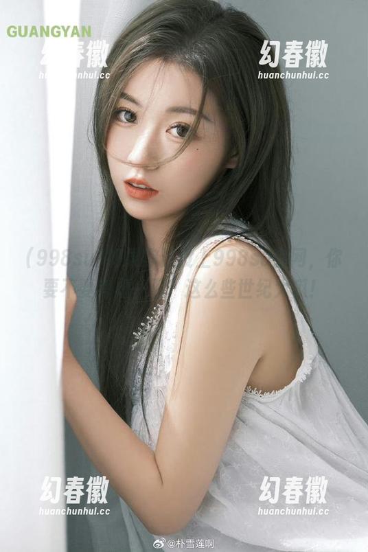 如果你还没上998su官网，你要不要考虑一下？这么些世纪大瓜！