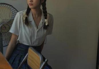 踏入998su首页：又是一个让人心乱的瓜场！