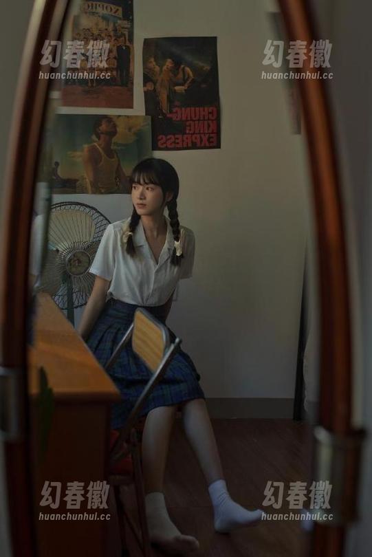 踏入998su首页：又是一个让人心乱的瓜场！