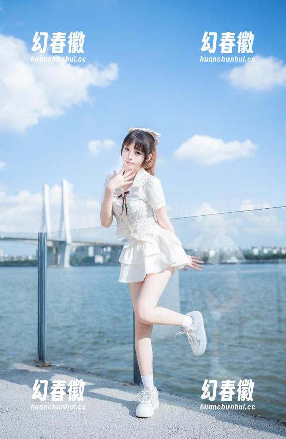 ccgg 每次刷新ccgg.app,心里都在默默期待那个传送门能带我去哪儿?