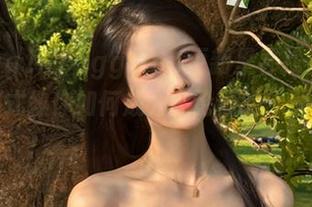 在ccgg.app更新里寻找快乐，十种方式教你如何成为评论区的“聚焦点”！