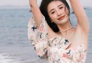 想追逐爆料？先来ccgg.app的传送门，一场欲望与惊讶的狂欢！
