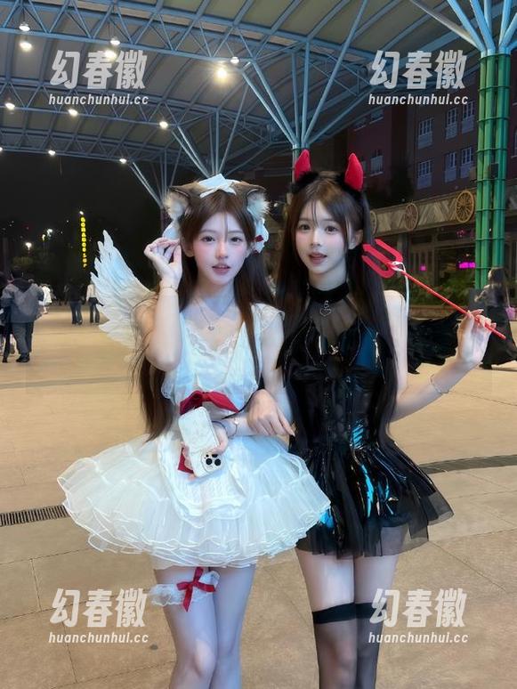 ccgg.app传送门开启，带你跳入奇妙的戏精世界！