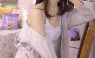 初尝cgg，观看黑料如同翻看隐私报告，心情复杂…