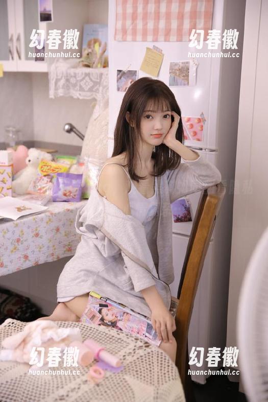 初尝cgg，观看黑料如同翻看隐私报告，心情复杂…
