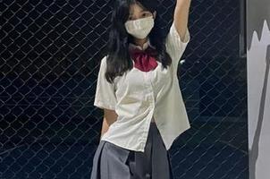 cgg吃瓜黑料内幕，网址点进去就像看真人秀！