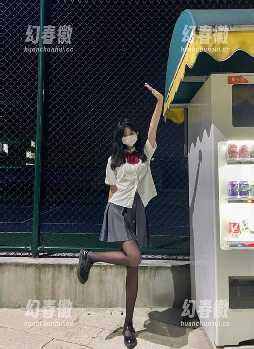 cgg吃瓜黑料内幕，网址点进去就像看真人秀！