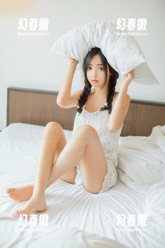 cgg传送门让黑料生活无边无际，这年头，瓜也能吃得更过瘾！