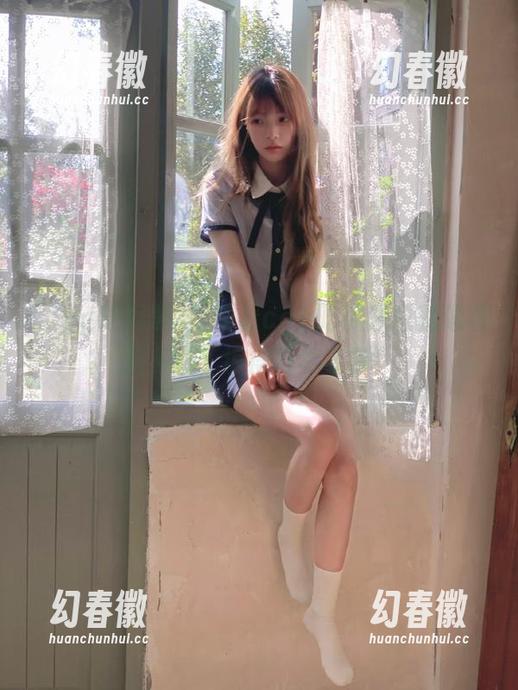 观看cgg吃瓜黑料就像看脑补剧，编得可真不错！
