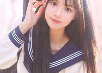 每次“cgw”更新后，心里的小期待又被点燃