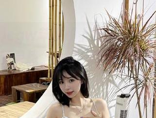 cgw苹果版上线，快来主动报告你的最新灵感，哈哈，吃瓜之余来个自我暴露！
