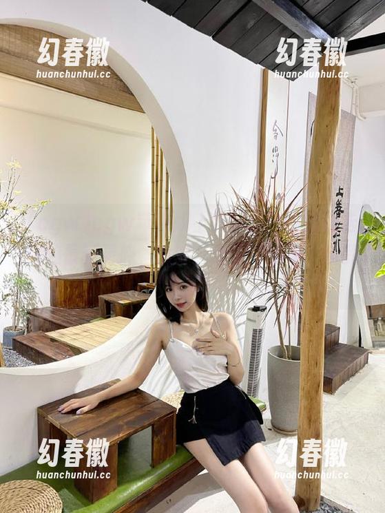 cgw苹果版上线，快来主动报告你的最新灵感，哈哈，吃瓜之余来个自我暴露！