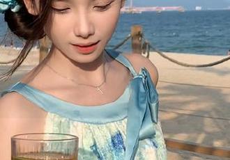 电影看得腻了？来cgw观看点真实的八卦才是生活的调味品。