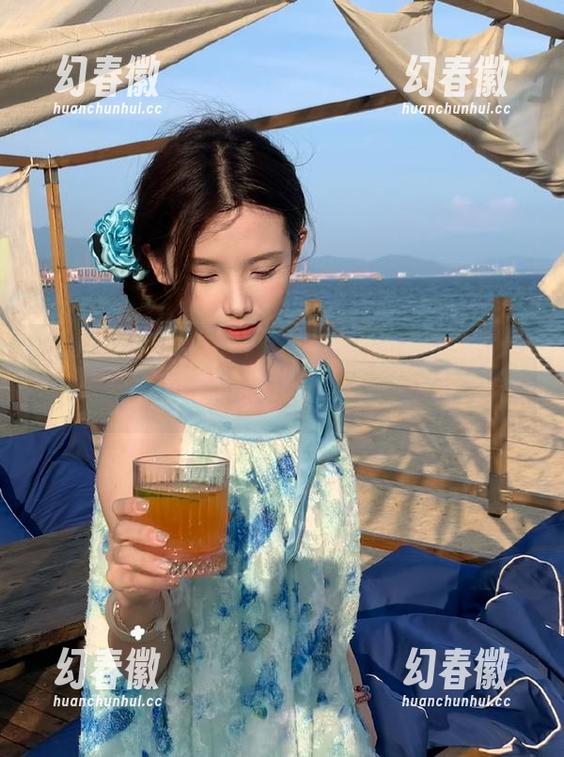 电影看得腻了？来cgw观看点真实的八卦才是生活的调味品。
