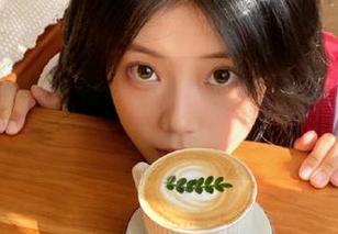 用ios看cgw，不小心变身吃瓜老手了？