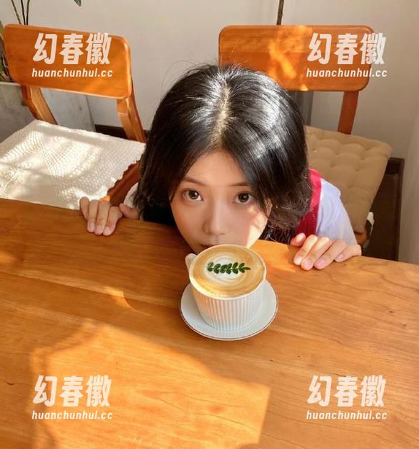 用ios看cgw，不小心变身吃瓜老手了？