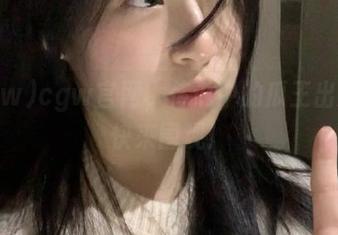 cgw官网，传说中的瓜王出没，快来围观！