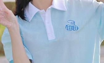 cgw网页，这里面的瓜都能拍个电影了，够腥风血雨