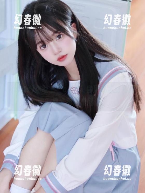 你敢上“cgw”官网的黑暗角落吗？别说我没提醒你。